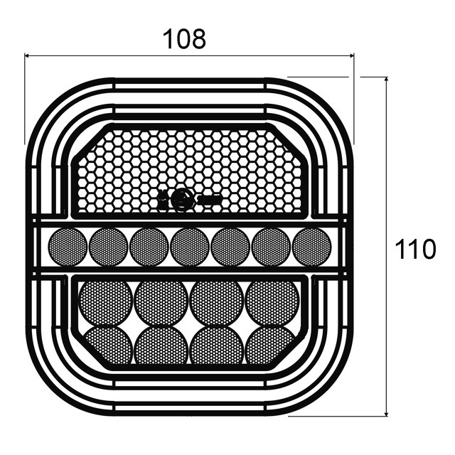 SitePH5-STE_114840_.jpg